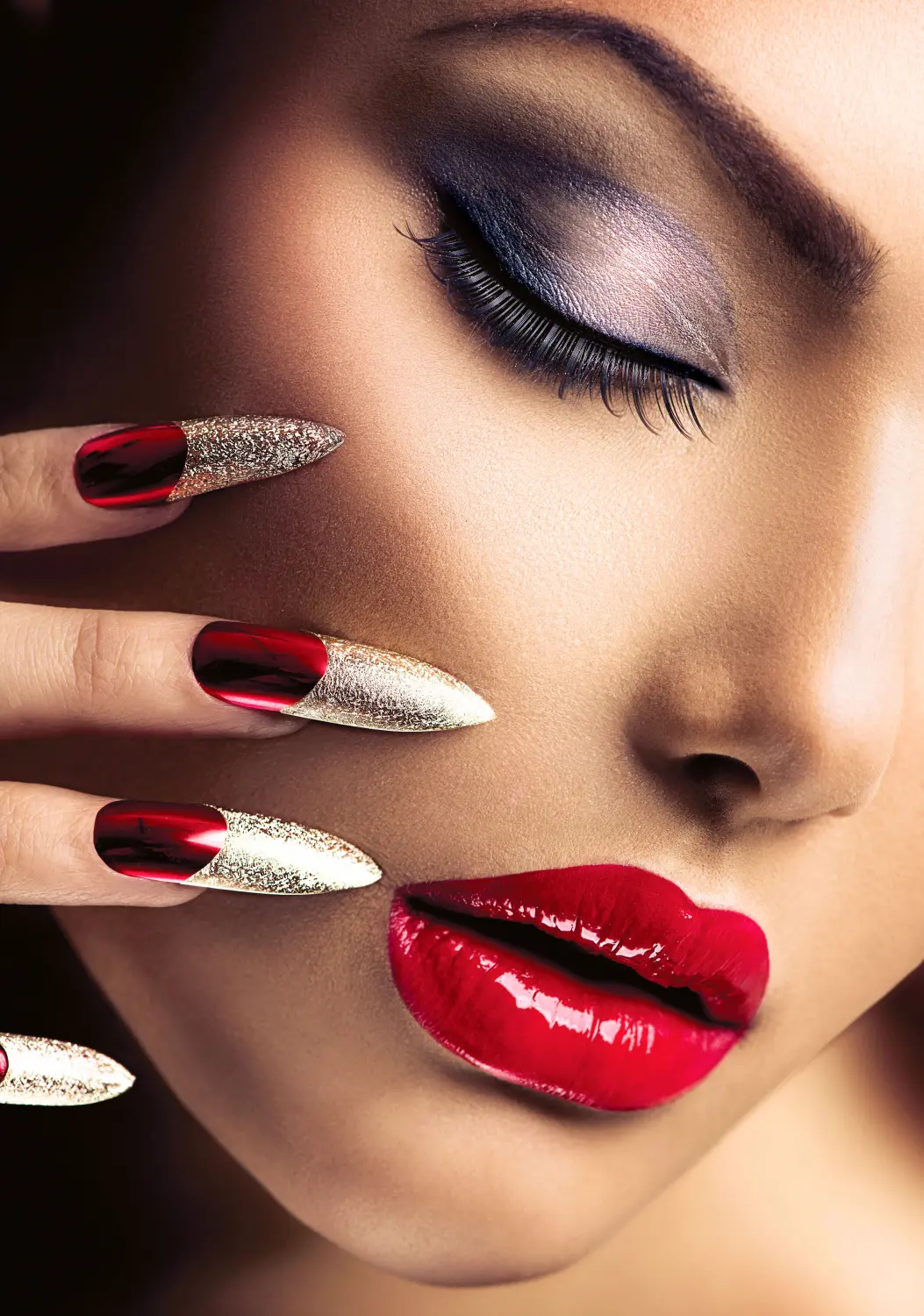 Nägel Be&My Nails Studio