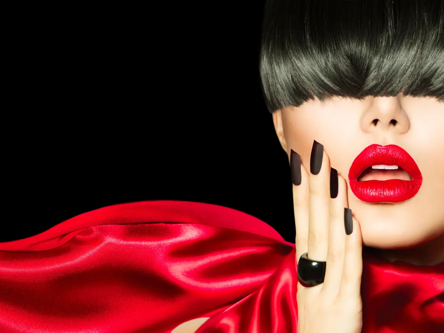 Nägel Be&My Nails Studio
