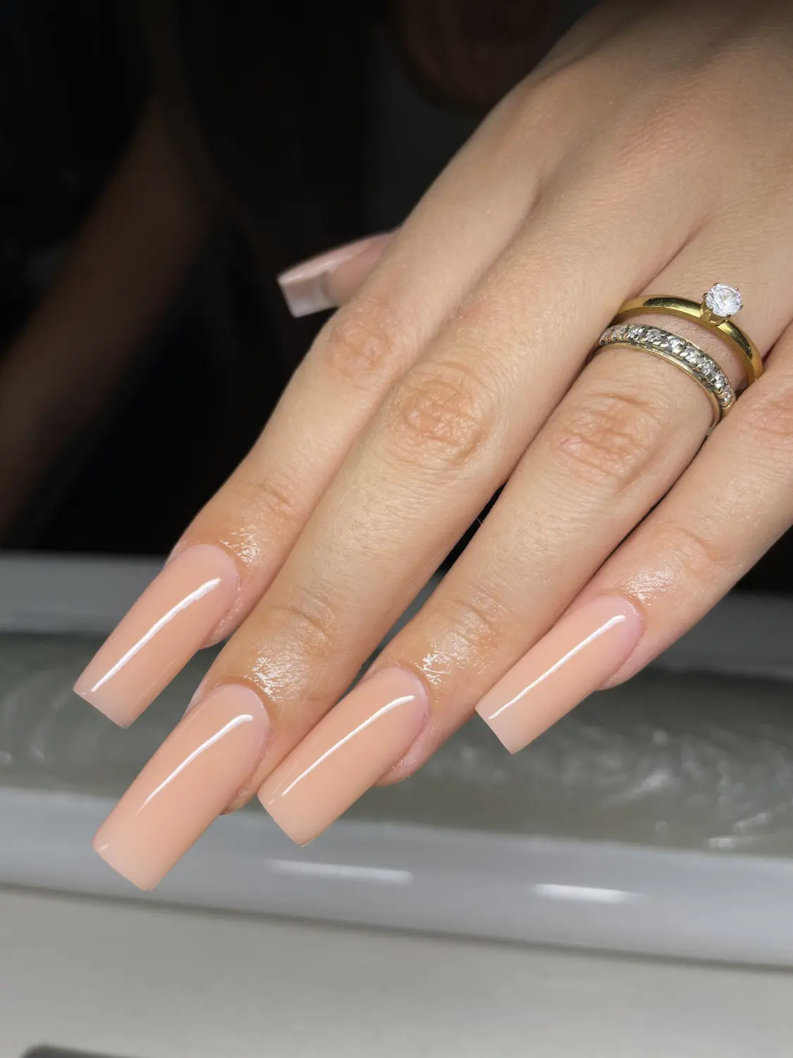 Nageldesign Be&My Nails Studio