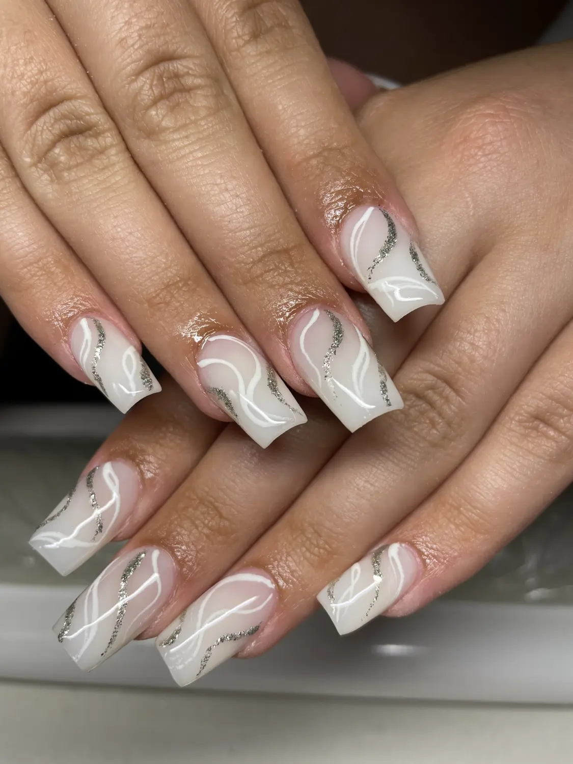 Nageldesign Be&My Nails Studio
