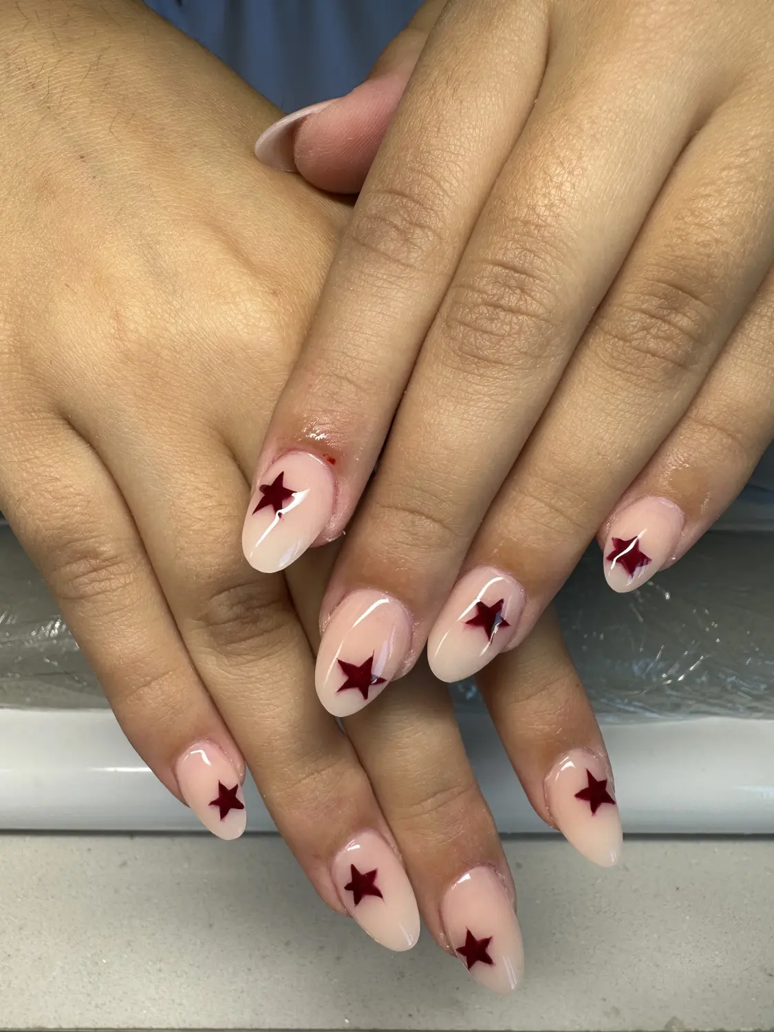Nageldesign Be&My Nails Studio