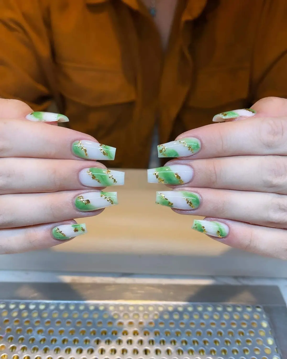 Nägel Be&My Nails Studio