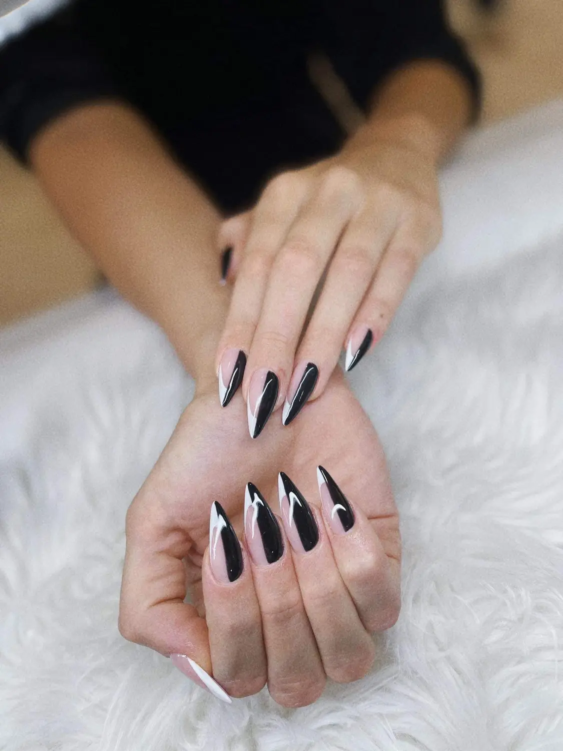 Nägel Be&My Nails Studio