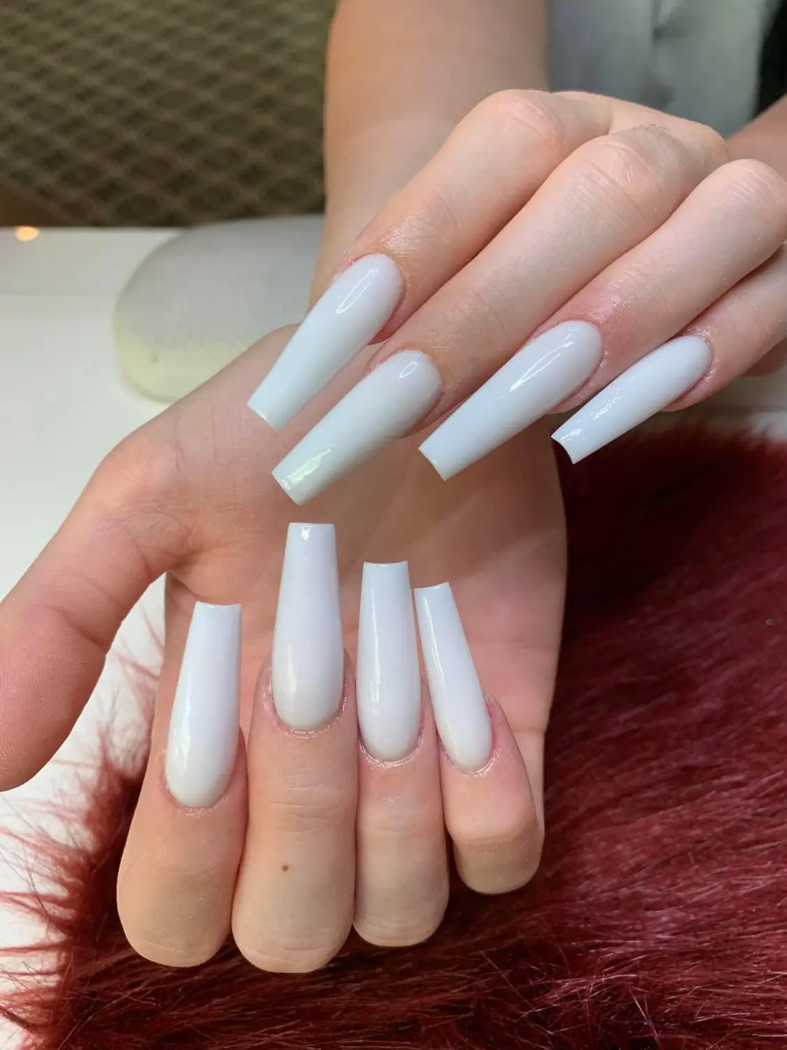 Nägel Be&My Nails Studio