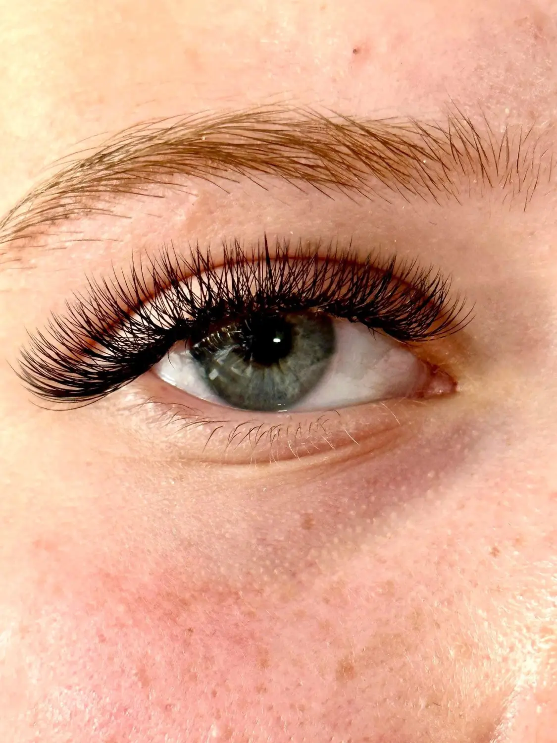 Auge Be&My Nails Studio