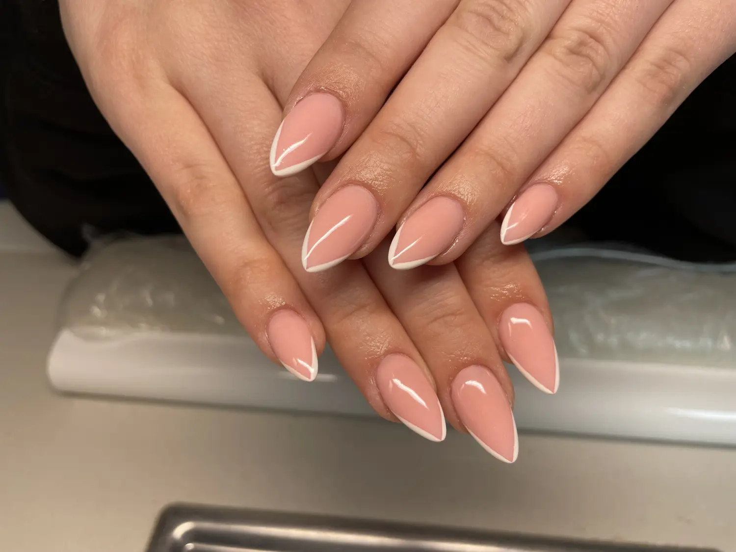 Nageldesign Be&My Nails Studio
